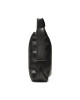 Calvin Klein Дамска чанта Soft Nappa Crossbody K60K610166 Ck Black BAX - Mera.bg