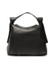 Calvin Klein Дамска чанта Soft Nappa Crossbody K60K610166 Ck Black BAX - Mera.bg