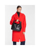 Calvin Klein Дамска чанта Soft Nappa Crossbody K60K610166 Ck Black BAX - Mera.bg