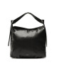 Calvin Klein Дамска чанта Soft Nappa Tote Lg K60K610168 Ck Black BAX - Mera.bg