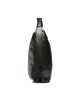 Calvin Klein Дамска чанта Soft Nappa Tote Lg K60K610168 Ck Black BAX - Mera.bg