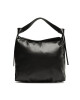 Calvin Klein Дамска чанта Soft Nappa Tote Lg K60K610168 Ck Black BAX - Mera.bg