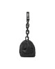 Calvin Klein Дамска чанта Soft Nylon Conv Clutch Sm K60K610646 Черен - Mera.bg