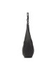 Calvin Klein Дамска чанта Soft Nylon Cres Shoulder Bag Md K60K610645 Черен - Mera.bg