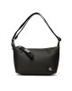 Calvin Klein Дамска чанта Tagged Shoulder Bag28 K60K610835 BDS - Mera.bg