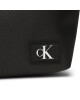 Calvin Klein Дамска чанта Tagged Shoulder Bag28 K60K610835 BDS - Mera.bg