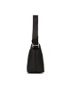 Calvin Klein Дамска чанта Tagged Shoulder Bag28 K60K610835 BDS - Mera.bg