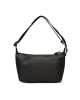 Calvin Klein Дамска чанта Tagged Shoulder Bag28 K60K610835 BDS - Mera.bg