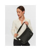 Calvin Klein Дамска чанта Tagged Shoulder Bag28 K60K610835 BDS - Mera.bg