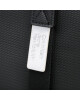 Calvin Klein Дамска чанта Tagged Slim Tote34 K60K610834 Черен - Mera.bg