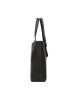 Calvin Klein Дамска чанта Tagged Slim Tote34 K60K610834 Черен - Mera.bg