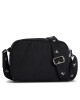 Calvin Klein Дамска чанта Ultralight Dblzip Camera Bag2I Qt K60K610853 BDS - Mera.bg