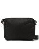 Calvin Klein Дамска чанта Ultralight Dblzip Camera Bag2I Qt K60K610853 BDS - Mera.bg