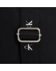 Calvin Klein Дамска чанта Ultralight Dblzip Camera Bag2I Qt K60K610853 BDS - Mera.bg