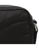 Calvin Klein Дамска чанта Ultralight Dblzip Camera Bag2I Qt K60K610853 BDS - Mera.bg