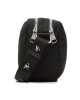Calvin Klein Дамска чанта Ultralight Dblzip Camera Bag2I Qt K60K610853 BDS - Mera.bg