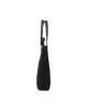 Calvin Klein Дамска чанта Ultralight Sq Tote40 Cb K60K610556 Черен - Mera.bg