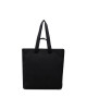 Calvin Klein Дамска чанта Ultralight Sq Tote40 Cb K60K610556 Черен - Mera.bg