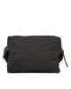 Calvin Klein Дамска чанта Wide Strap Nylon Camera Bag K60K611071 Черен - Mera.bg