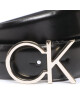 Calvin Klein Дамски колан - Mera.bg