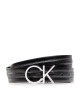 Calvin Klein Дамски колан - Mera.bg