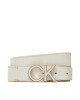 Calvin Klein Дамски колан - Mera.bg