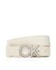Calvin Klein Дамски колан - Mera.bg