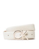 Calvin Klein Дамски колан Re-Lock Ck Logo Belt 20Mm K60K610157 YAV - Mera.bg
