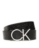 Calvin Klein Дамски колан - Mera.bg