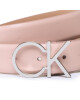 Calvin Klein Дамски колан - Mera.bg