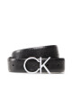 Calvin Klein Дамски колан - Mera.bg