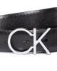 Calvin Klein Дамски колан - Mera.bg