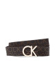 Calvin Klein Дамски колан - Mera.bg