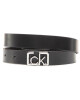 Calvin Klein Дамски колан - Mera.bg