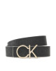 Calvin Klein Дамски колан - Mera.bg