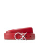 Calvin Klein Дамски колан - Mera.bg