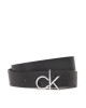 Calvin Klein Дамски колан - Mera.bg