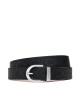 Calvin Klein Дамски колан Ck Must Buckle Rev 2.5 Belt K60K609981 0JX - Mera.bg
