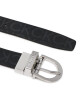 Calvin Klein Дамски колан Ck Must Buckle Rev 2.5 Belt K60K609981 0JX - Mera.bg