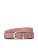 Calvin Klein Дамски колан Ck Must Buckle Rev 2.5 Belt K60K609981 0JX - Mera.bg