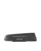 Calvin Klein Дамски колан Daily Dressed Plaque 2cm Belt K60K610499 Черен - Mera.bg