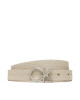 Calvin Klein Дамски колан Re-Loc Mix Belt 20Mm K60K610980 PEA - Mera.bg