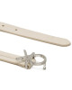 Calvin Klein Дамски колан Re-Loc Mix Belt 20Mm K60K610980 PEA - Mera.bg