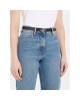Calvin Klein Дамски колан Re-Lock Belt 20Mm Gunmetal K60K611106 Gunmetal PCS - Mera.bg