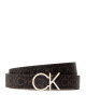 Calvin Klein Дамски колан Re-Lock Ck Rev Belt 30Mm K60K609564 0HG - Mera.bg