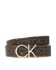 Calvin Klein Дамски колан Re-Lock Ck Rev Belt 30mm K60K610156 0HI - Mera.bg