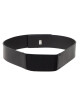 Calvin Klein Дамски колан Re-Lock High Waist Belt 50Mm K60K609647 BAX - Mera.bg