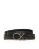 Calvin Klein Дамски колан Re-Lock Mix Belt 20Mm K60K610980 BAX - Mera.bg