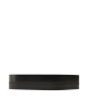 Calvin Klein Дамски колан Re-Lock Mix Waist Belt 50Mm K60K610790 Черен - Mera.bg