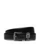 Calvin Klein Дамски колан Re-Lock Sqr Buckle Belt 25Mm K60K611395 Ck Black BEH - Mera.bg